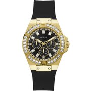 GUESS LADIES GW0118L1